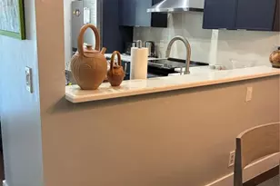 18546 Horizon Ave, Boca Raton, FL 33496 - Photo 8