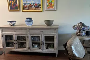 18546 Horizon Ave, Boca Raton, FL 33496 - Photo 30