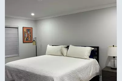 18546 Horizon Avenue #168, Boca Raton, FL 33496 - Photo 4