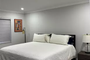 18546 Horizon Ave, Boca Raton, FL 33496 - Photo 4