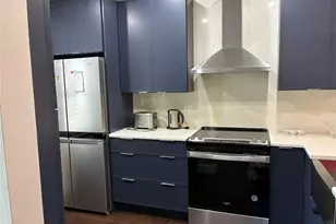 18546 Horizon Ave, Boca Raton, FL 33496 - Photo 10