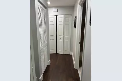 18546 Horizon Avenue #168, Boca Raton, FL 33496 - Photo 16