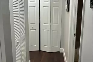 18546 Horizon Ave, Boca Raton, FL 33496 - Photo 16