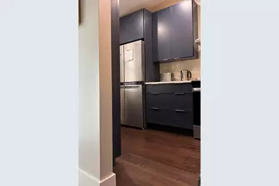 18546 Horizon Avenue #168, Boca Raton, FL 33496 - Photo 12