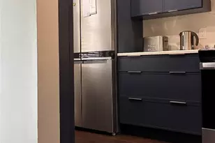 18546 Horizon Ave, Boca Raton, FL 33496 - Photo 12