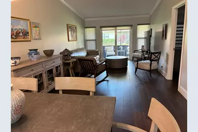 18546 Horizon Avenue #168, Boca Raton, FL 33496 - Photo 38