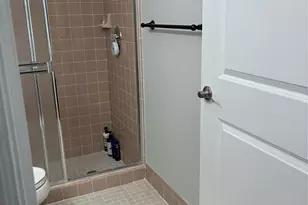 18546 Horizon Ave, Boca Raton, FL 33496 - Photo 36