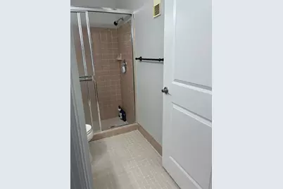 18546 Horizon Avenue #168, Boca Raton, FL 33496 - Photo 36