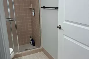 18546 Horizon Ave, Boca Raton, FL 33496 - Photo 36