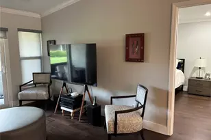 18546 Horizon Ave, Boca Raton, FL 33496 - Photo 32
