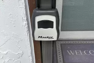 18546 Horizon Ave, Boca Raton, FL 33496 - Photo 50