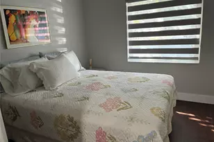 18546 Horizon Ave, Boca Raton, FL 33496 - Photo 22
