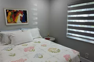 18546 Horizon Ave, Boca Raton, FL 33496 - Photo 20
