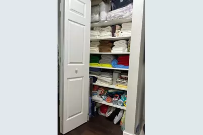 18546 Horizon Avenue #168, Boca Raton, FL 33496 - Photo 42