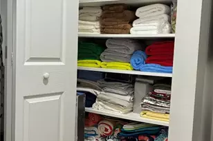 18546 Horizon Ave, Boca Raton, FL 33496 - Photo 42