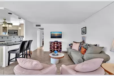 3021 Swansea B #3021, Deerfield Beach, FL 33442 - Photo 10