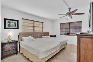 3021 Swansea B Unit, Deerfield Beach, FL 33442 - Photo 14