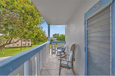 3021 Swansea B #3021, Deerfield Beach, FL 33442 - Photo 2