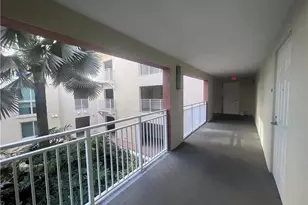 7275 SW 90th St, Miami, FL 33156 - Photo 4