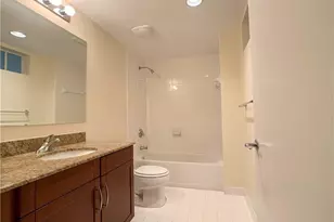 7275 SW 90th St, Miami, FL 33156 - Photo 12