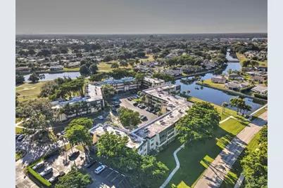 9090 Lime Bay Boulevard #112, Tamarac, FL 33321 - Photo 44