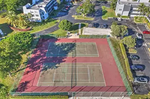 9090 Lime Bay Blvd, Tamarac, FL 33321 - Photo 52