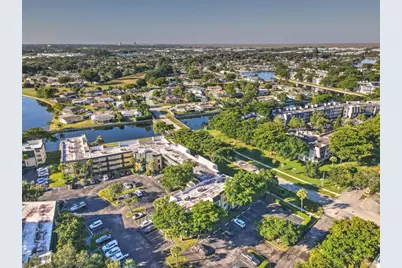 9090 Lime Bay Boulevard #112, Tamarac, FL 33321 - Photo 46