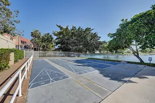 9090 Lime Bay Blvd, Tamarac, FL 33321 - Photo 36