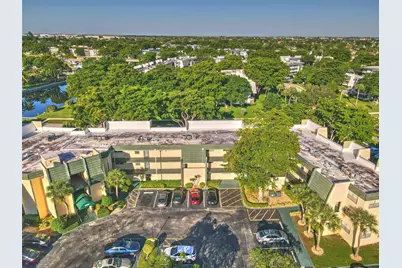 9090 Lime Bay Boulevard #112, Tamarac, FL 33321 - Photo 40