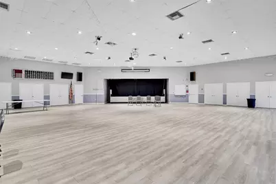 9090 Lime Bay Boulevard #112, Tamarac, FL 33321 - Photo 38