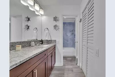 9090 Lime Bay Boulevard #112, Tamarac, FL 33321 - Photo 24