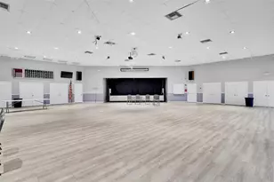 9090 Lime Bay Blvd, Tamarac, FL 33321 - Photo 38