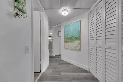 9090 Lime Bay Boulevard #112, Tamarac, FL 33321 - Photo 2