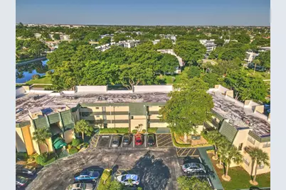 9090 Lime Bay Boulevard #112, Tamarac, FL 33321 - Photo 40