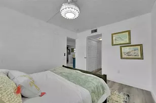 9090 Lime Bay Blvd, Tamarac, FL 33321 - Photo 18