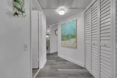 9090 Lime Bay Boulevard #112, Tamarac, FL 33321 - Photo 2