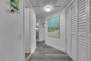 9090 Lime Bay Blvd, Tamarac, FL 33321 - Photo 2