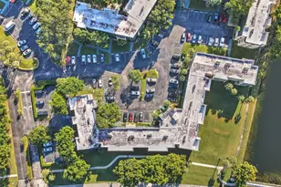 9090 Lime Bay Blvd, Tamarac, FL 33321 - Photo 48