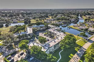 9090 Lime Bay Blvd, Tamarac, FL 33321 - Photo 44