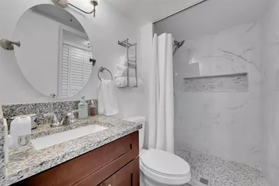 9090 Lime Bay Boulevard #112, Tamarac, FL 33321 - Photo 4