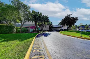 9090 Lime Bay Blvd, Tamarac, FL 33321 - Photo 34