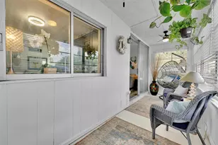 9090 Lime Bay Blvd, Tamarac, FL 33321 - Photo 14