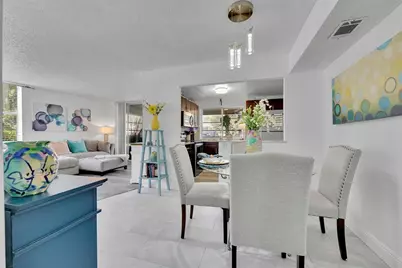 9090 Lime Bay Boulevard #112, Tamarac, FL 33321 - Photo 6