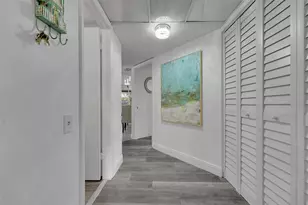 9090 Lime Bay Blvd, Tamarac, FL 33321 - Photo 2