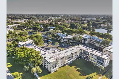 9090 Lime Bay Boulevard #112, Tamarac, FL 33321 - Photo 42