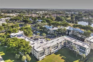 9090 Lime Bay Blvd, Tamarac, FL 33321 - Photo 42