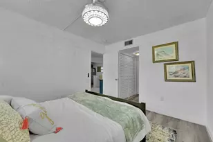 9090 Lime Bay Blvd, Tamarac, FL 33321 - Photo 18