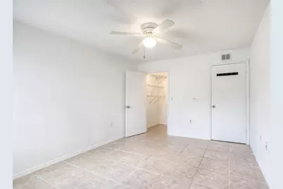 663 Vista Isles Drive #1714, Sunrise, FL 33325 - Photo 10