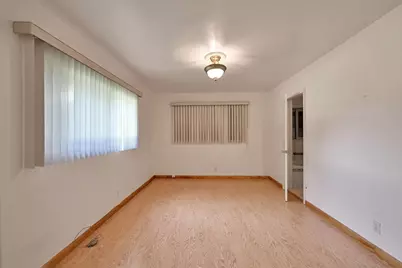 4521 Sea Grape Drive, Fort Lauderdale, FL 33308 - Photo 24