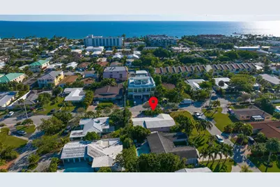 4521 Sea Grape Drive, Fort Lauderdale, FL 33308 - Photo 46